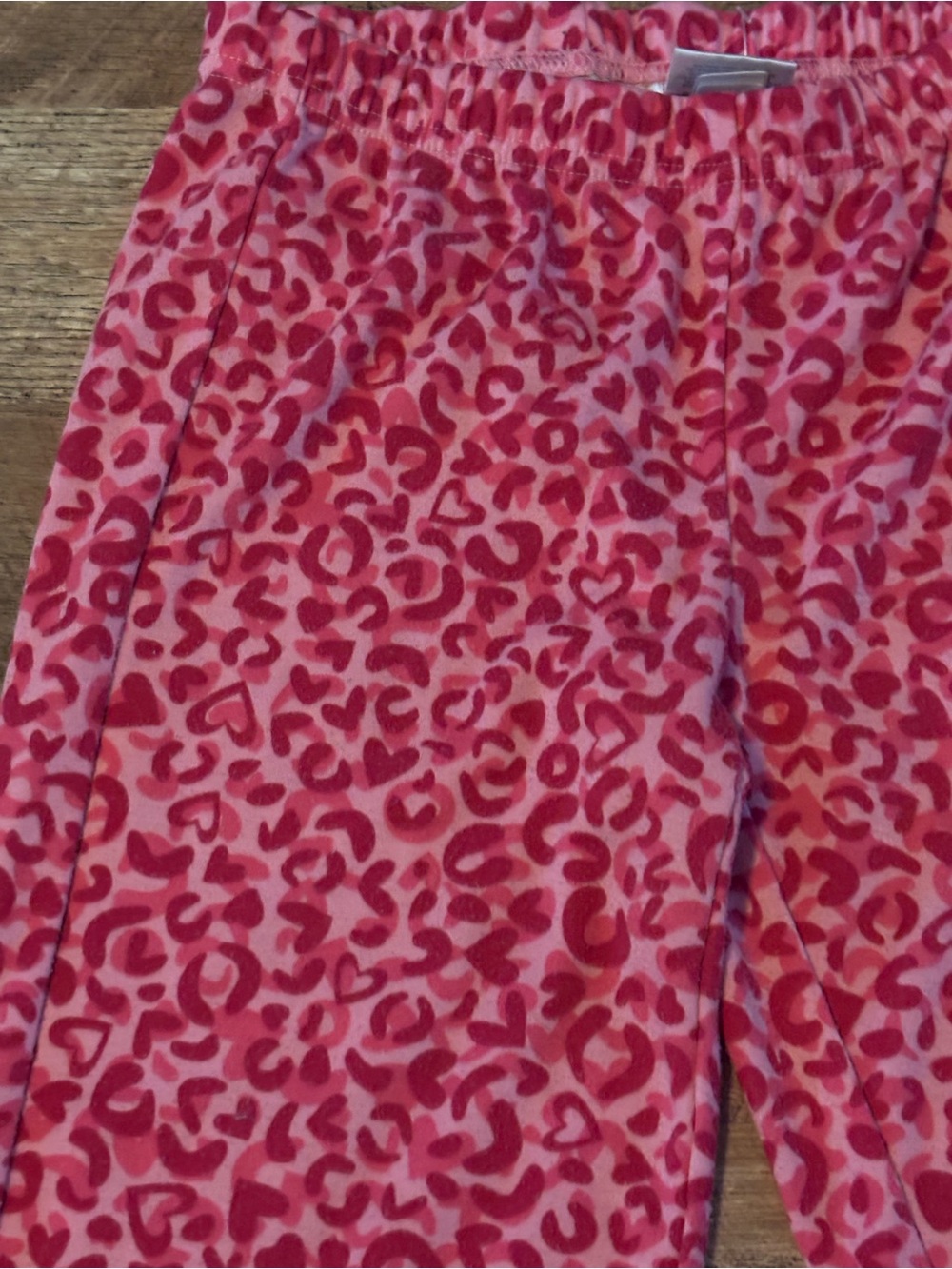 Intimates Subcategory Identification - Picture 2 of 4
